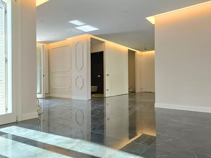 attico in vendita ad Empoli