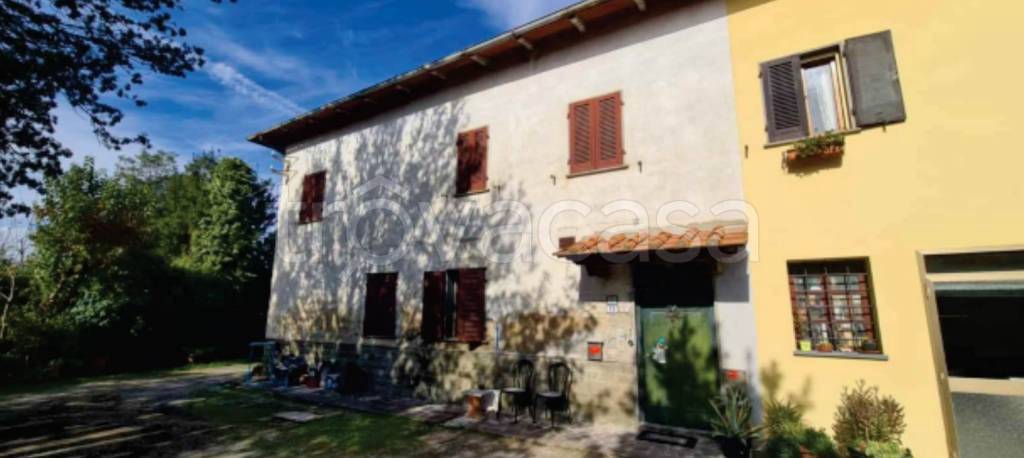 casa indipendente in vendita ad Empoli