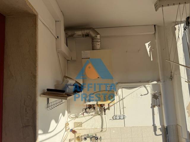 appartamento in vendita ad Empoli