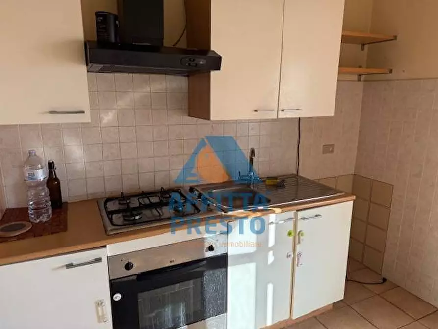 appartamento in vendita ad Empoli