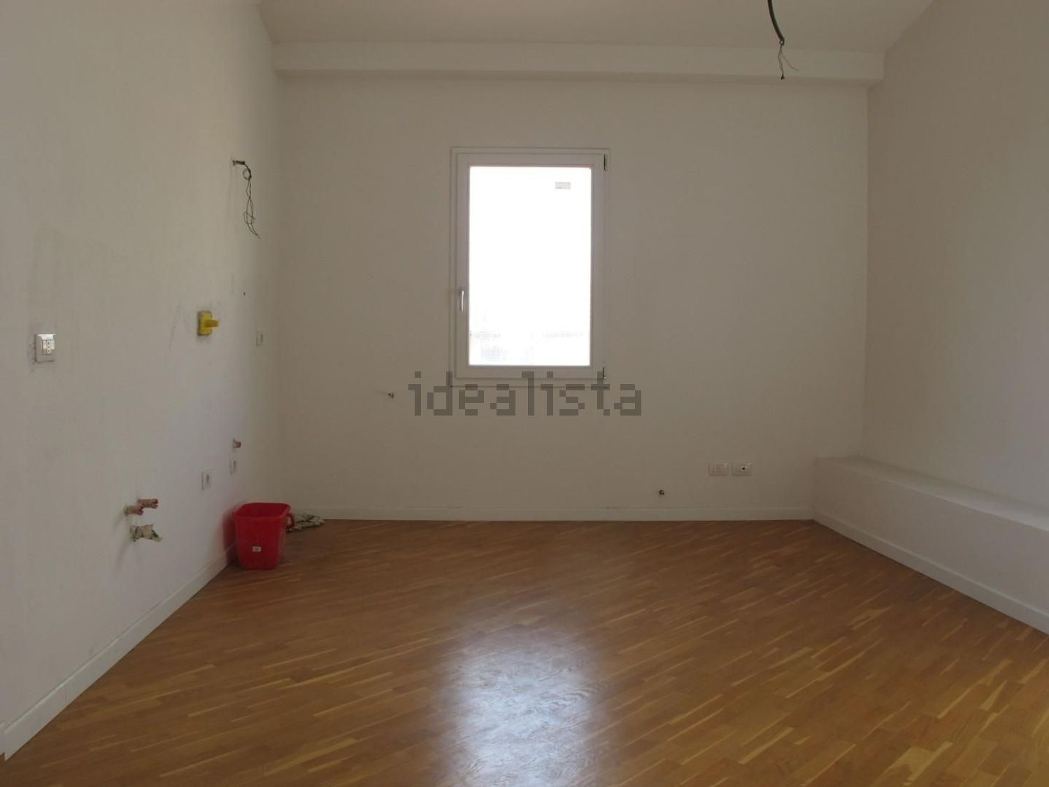 appartamento in vendita ad Empoli