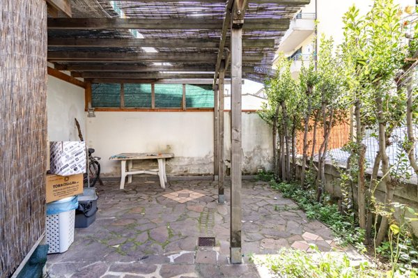 appartamento in vendita ad Empoli in zona Centro Storico