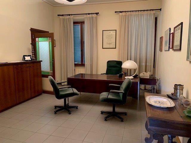 appartamento in vendita ad Empoli