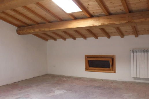casa indipendente in vendita ad Empoli in zona Monterappoli
