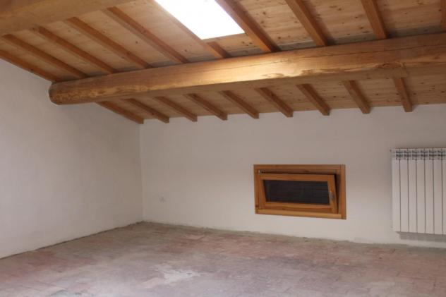 casa indipendente in vendita ad Empoli