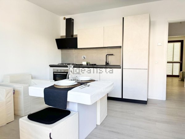 appartamento in vendita ad Empoli