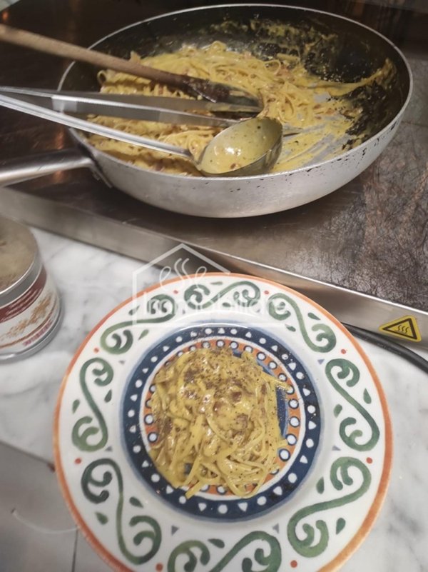 negozio in vendita ad Empoli