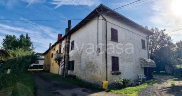 casa indipendente in vendita ad Empoli