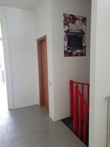 ufficio in vendita ad Empoli