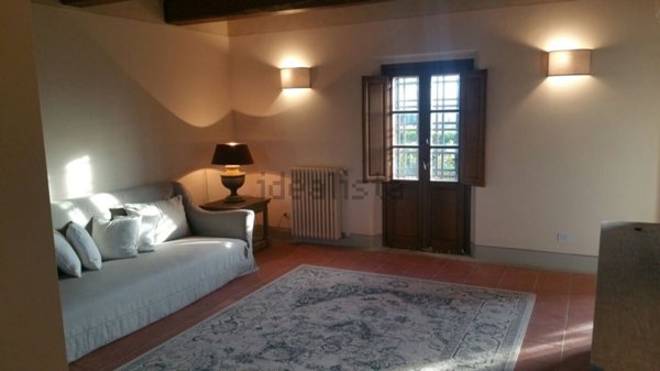 esavano in vendita ad Empoli