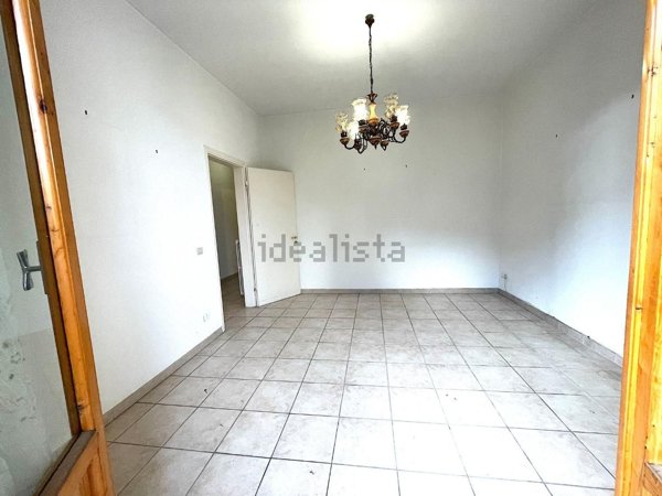 appartamento in vendita ad Empoli
