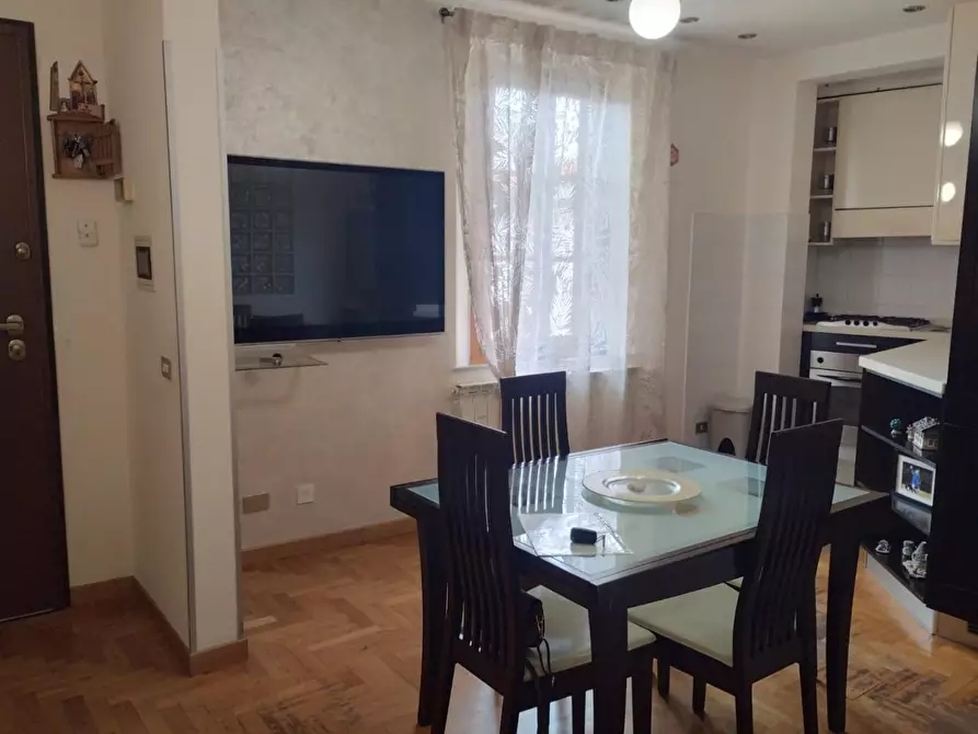 appartamento in vendita ad Empoli