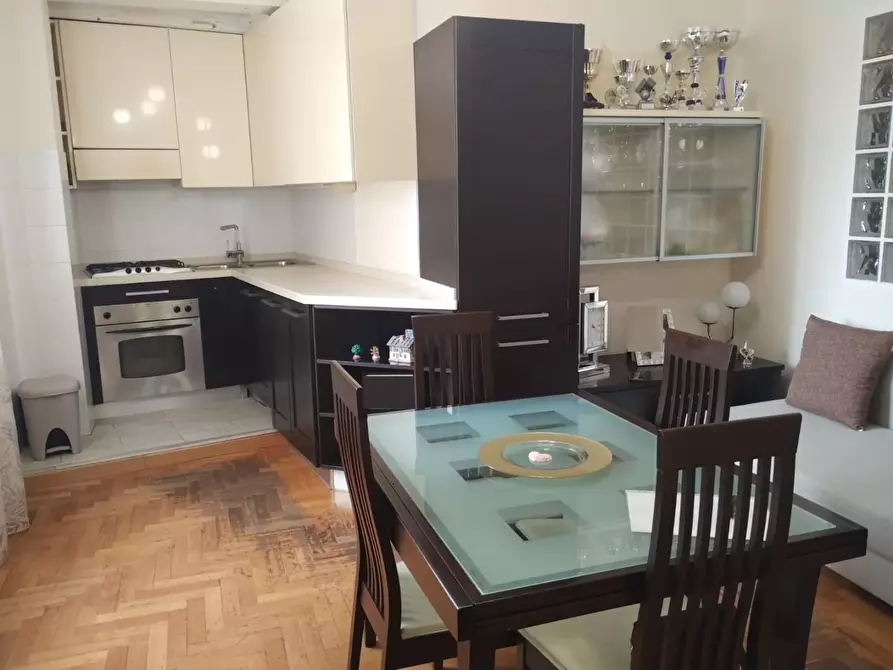 appartamento in vendita ad Empoli