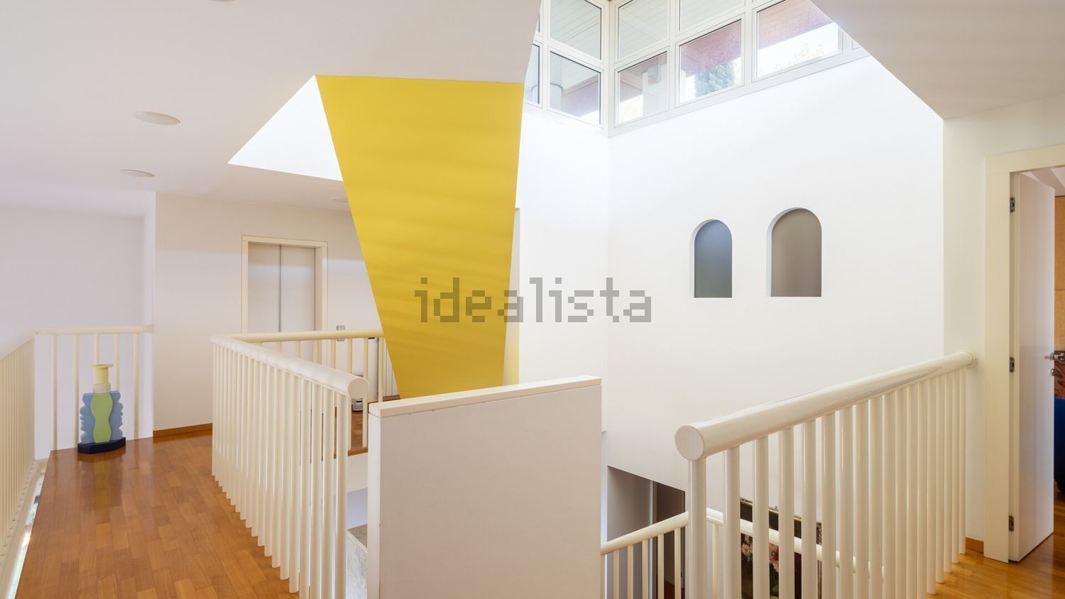 casa indipendente in vendita ad Empoli