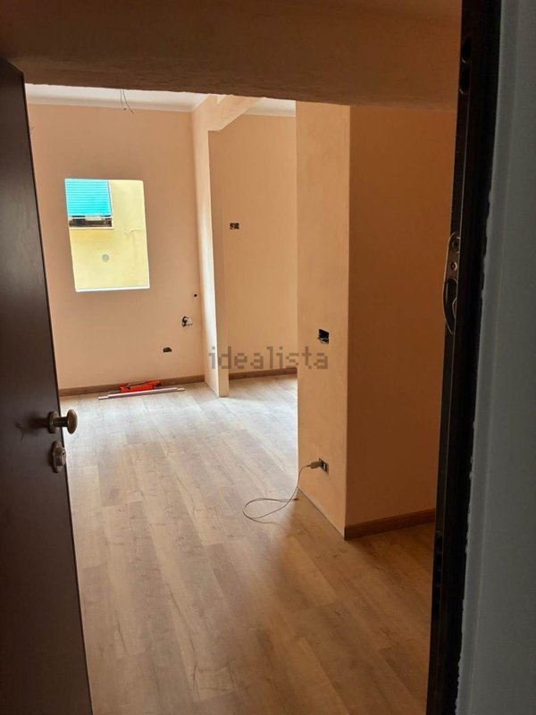 appartamento in vendita ad Empoli in zona Centro Storico
