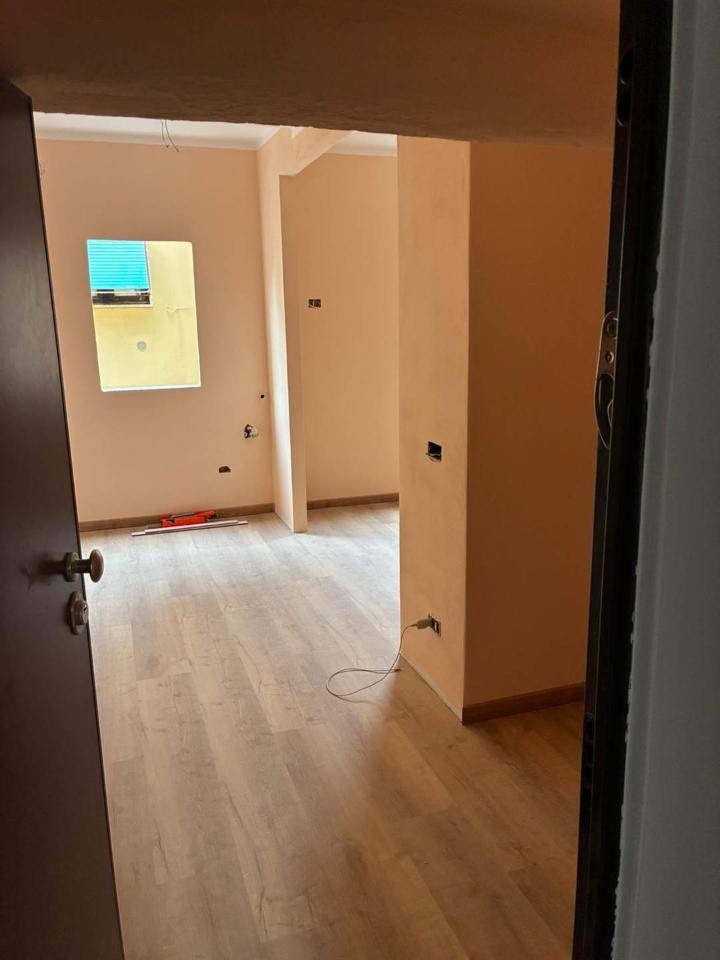 appartamento in vendita ad Empoli in zona Centro Storico