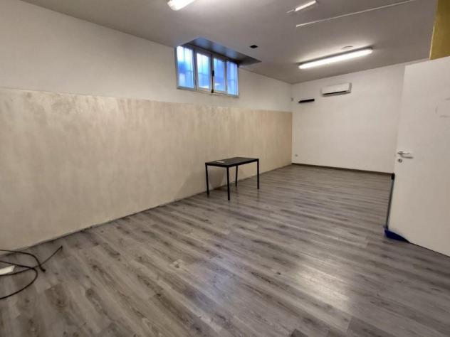 negozio in vendita ad Empoli