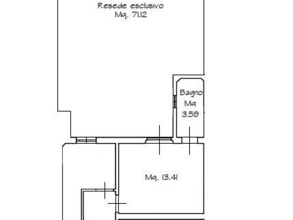 casa indipendente in vendita ad Empoli