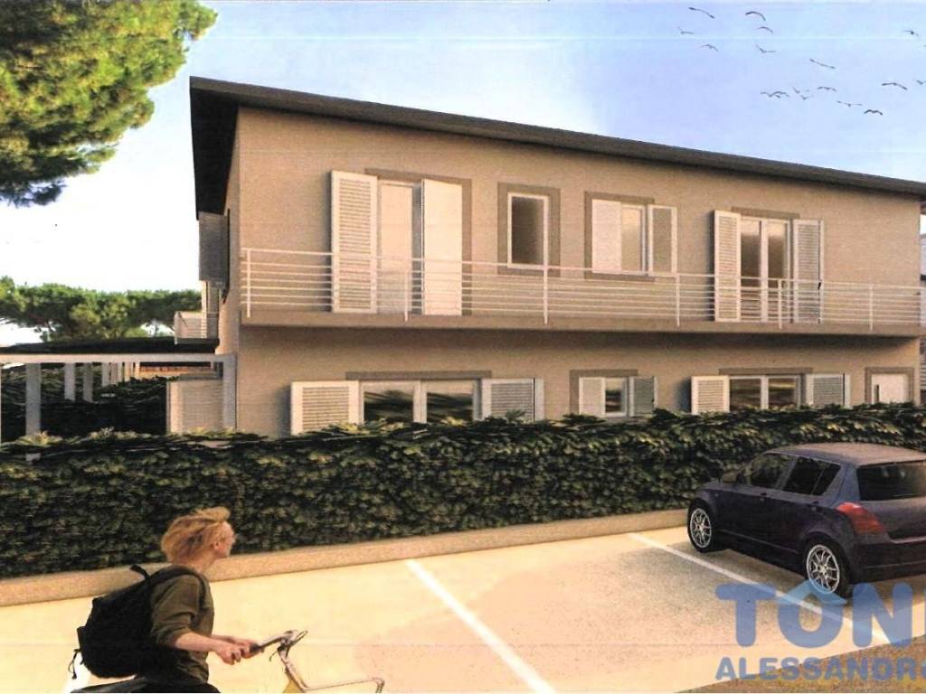 casa indipendente in vendita ad Empoli