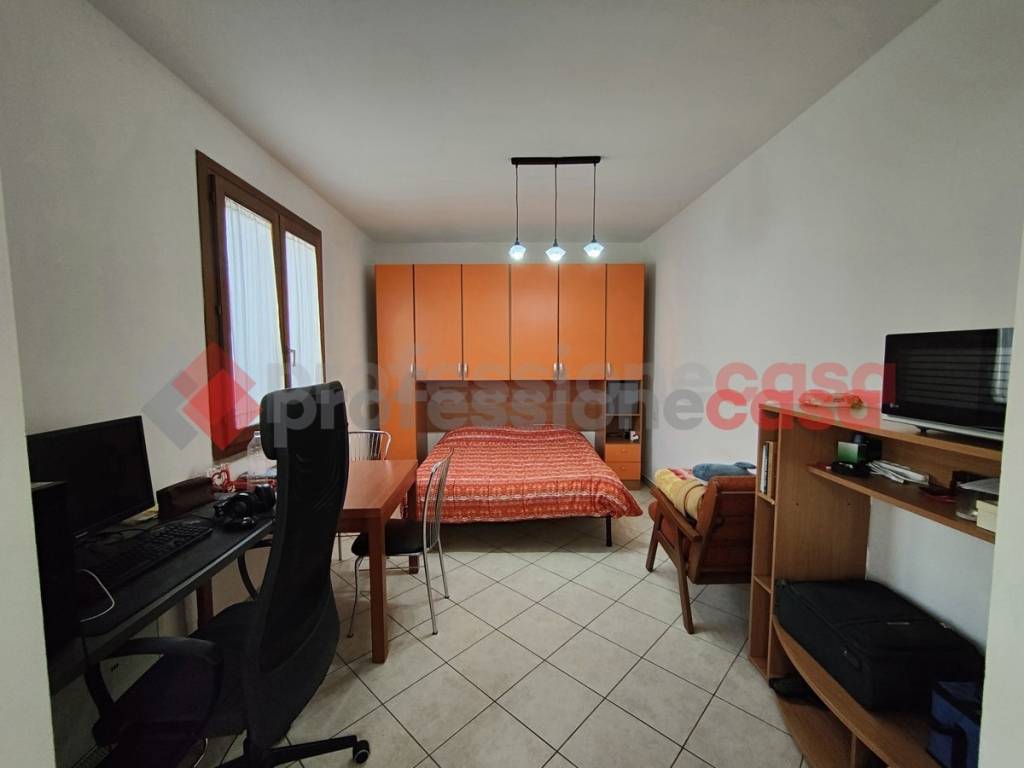 appartamento in vendita ad Empoli in zona Centro Storico