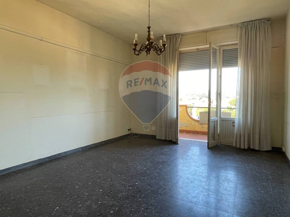 appartamento in vendita ad Empoli in zona Centro Storico
