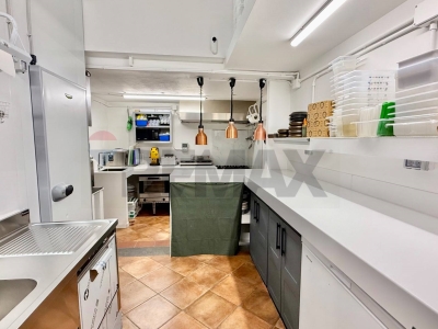 negozio in vendita ad Empoli