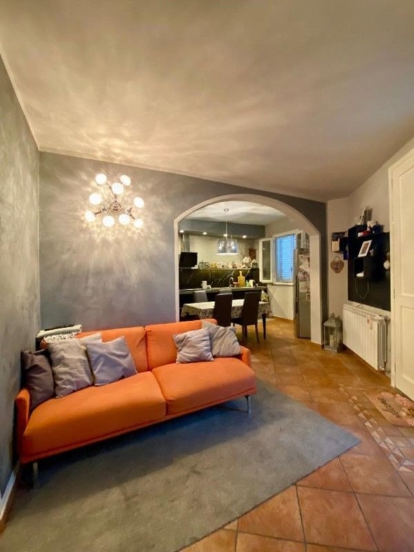casa indipendente in vendita ad Empoli