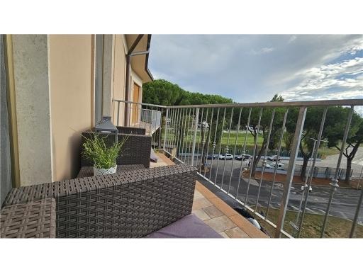 appartamento in vendita ad Empoli