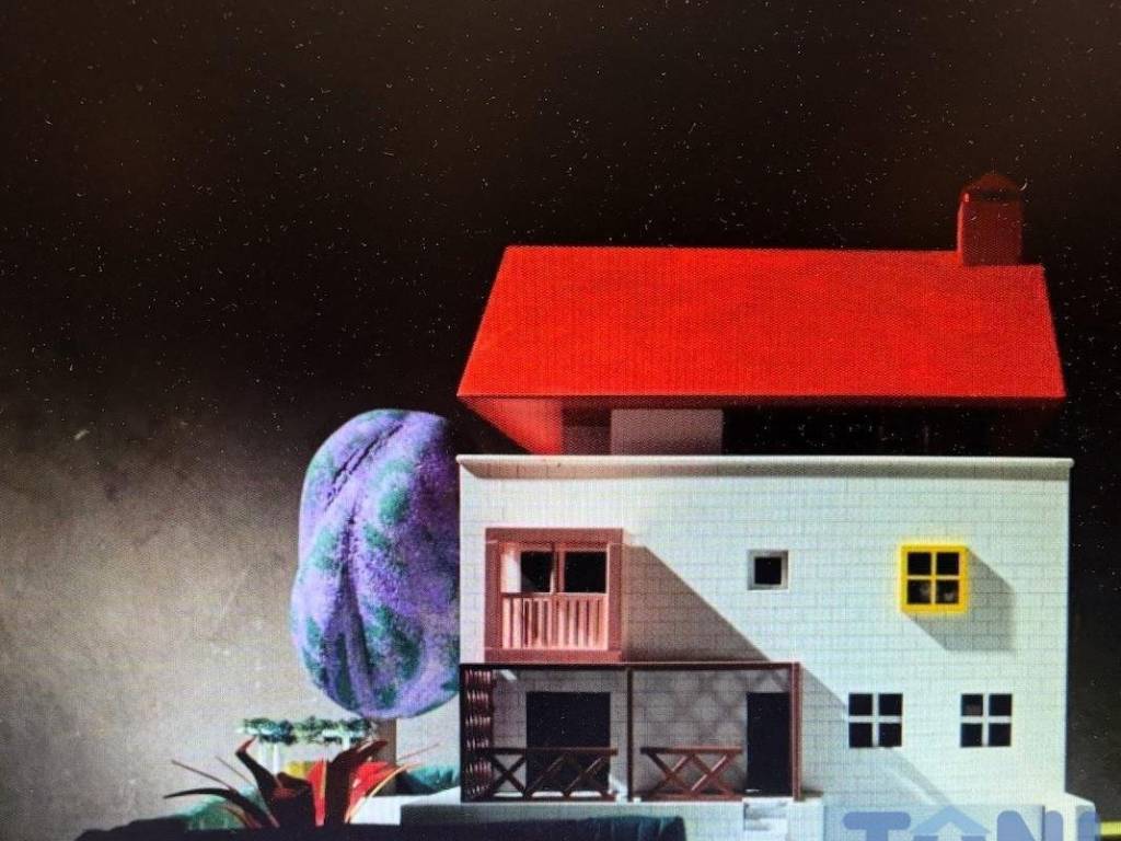 casa indipendente in vendita ad Empoli