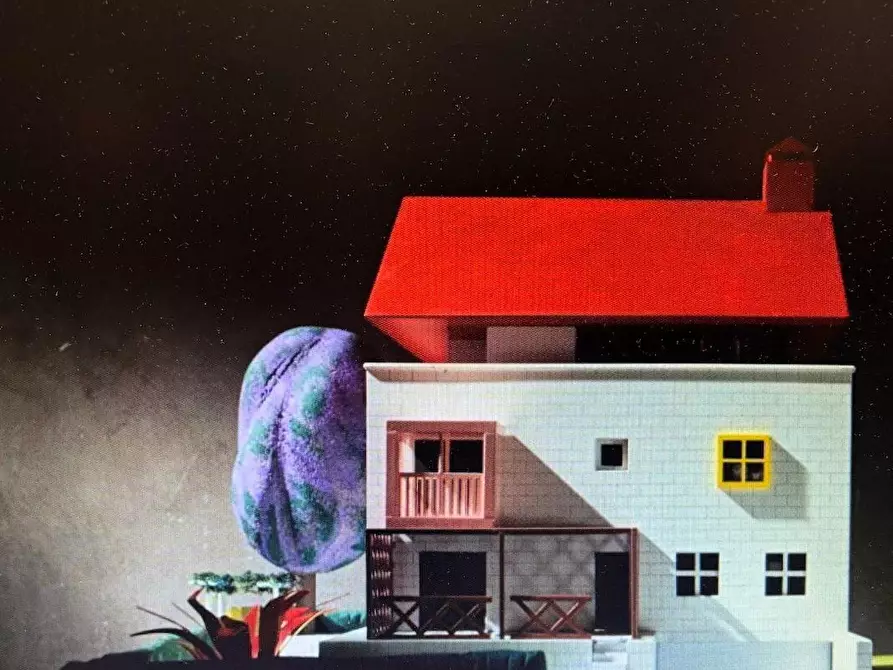 casa indipendente in vendita ad Empoli