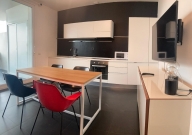 appartamento in vendita ad Empoli