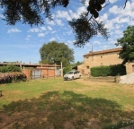 casa indipendente in vendita ad Empoli