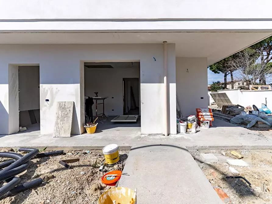 casa indipendente in vendita ad Empoli in zona Centro Storico