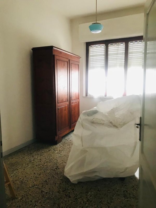 casa indipendente in vendita ad Empoli