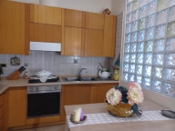 appartamento in vendita ad Empoli