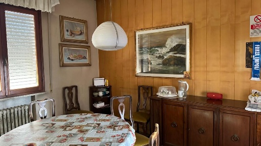 appartamento in vendita ad Empoli