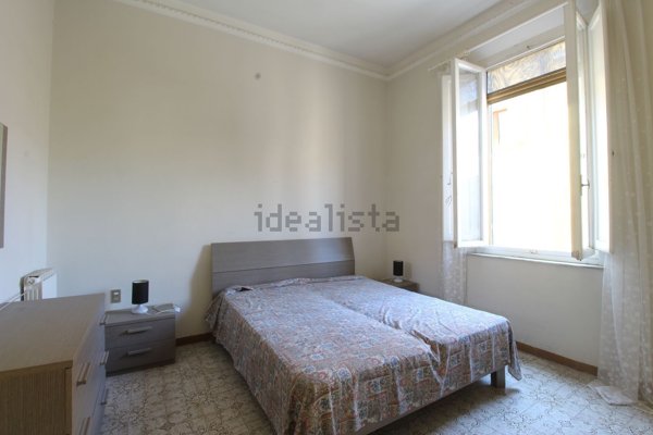 appartamento in vendita ad Empoli in zona Centro Storico