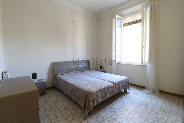 appartamento in vendita ad Empoli in zona Centro Storico