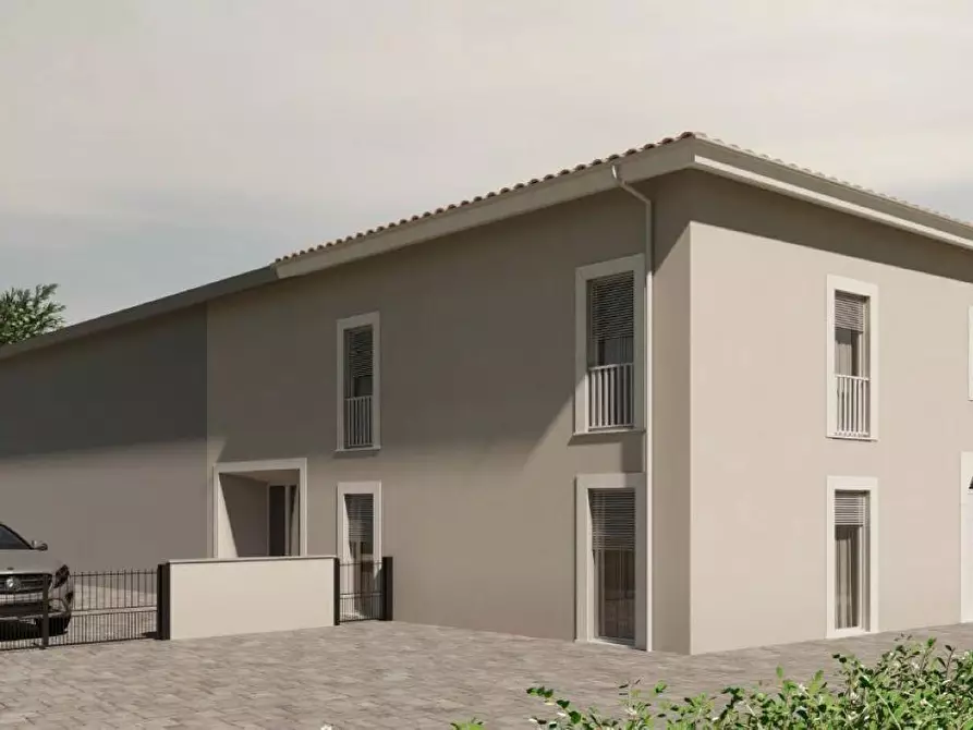 appartamento in vendita ad Empoli