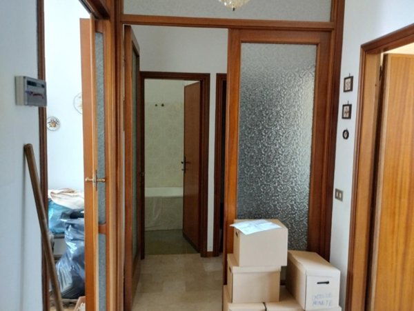 appartamento in vendita ad Empoli