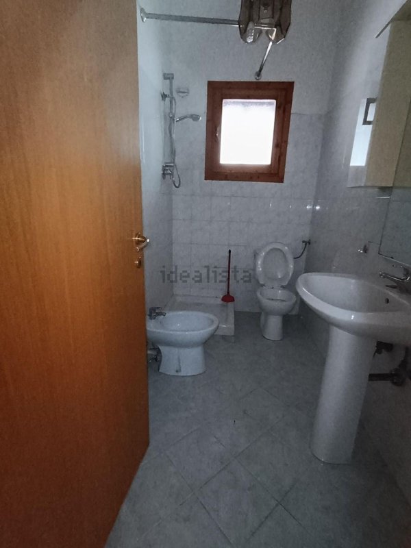 appartamento in vendita ad Empoli