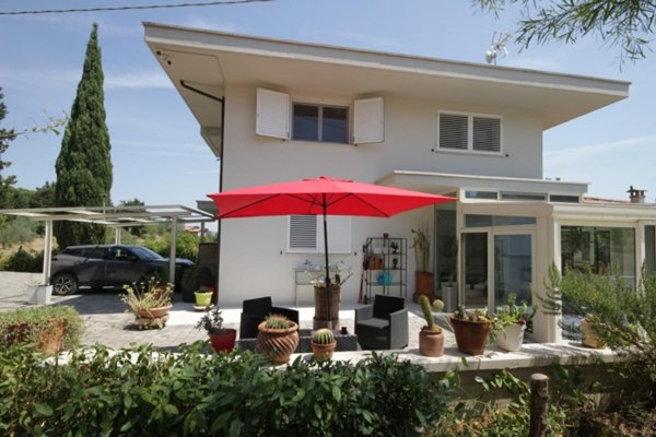 casa indipendente in vendita ad Empoli