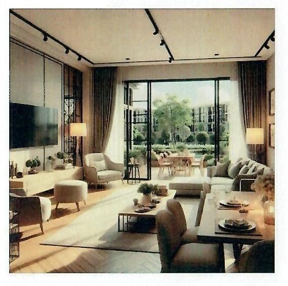 appartamento in vendita ad Empoli