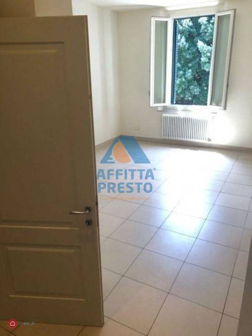 appartamento in vendita ad Empoli