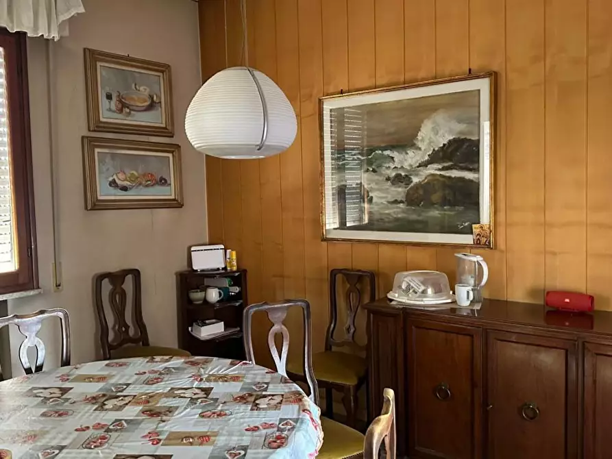 appartamento in vendita ad Empoli