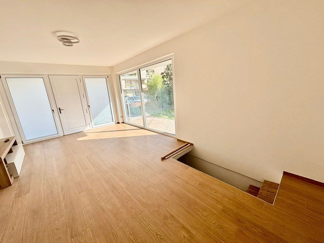 appartamento in vendita ad Empoli