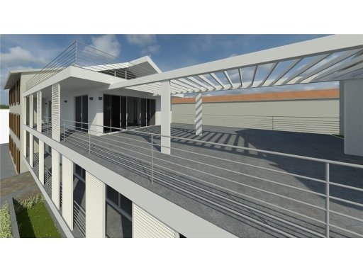 appartamento in vendita ad Empoli