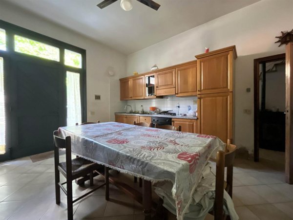 casa indipendente in vendita ad Empoli