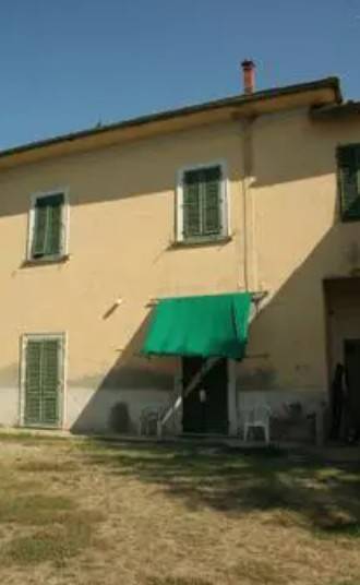 appartamento in vendita ad Empoli