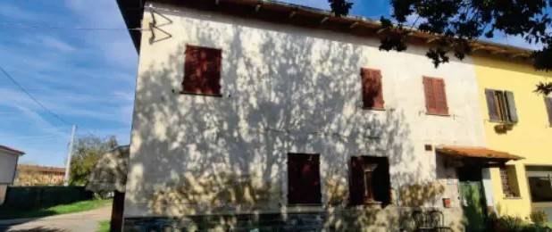 appartamento in vendita ad Empoli in zona Monterappoli